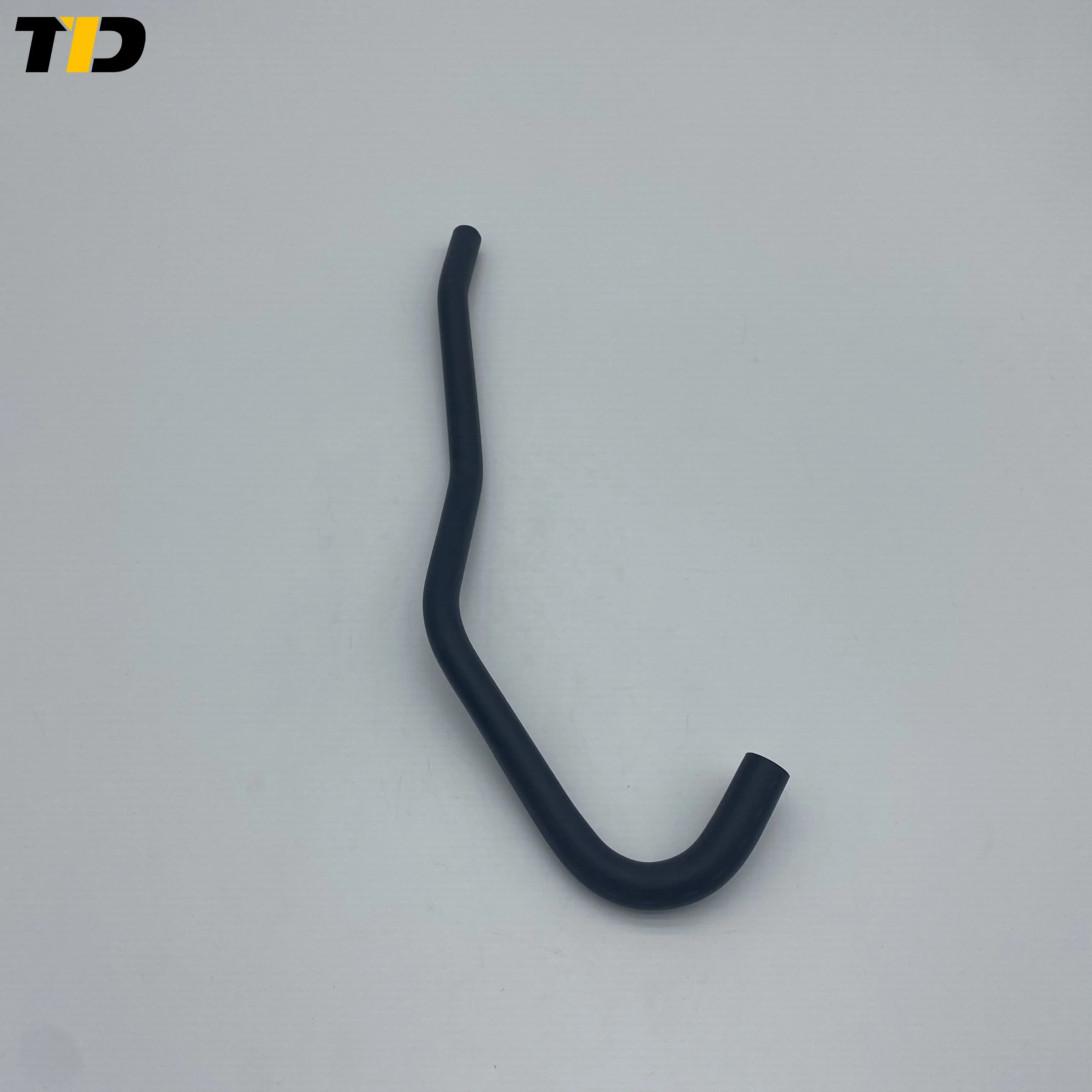 23820-25060 Hose Assembly Fuel Vapo for Toyota Camry 23820-F0110 23820-F0360