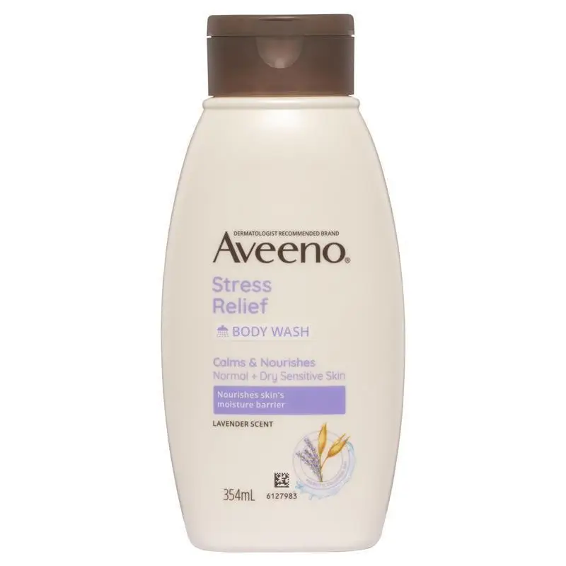 Aveeno2.jpg