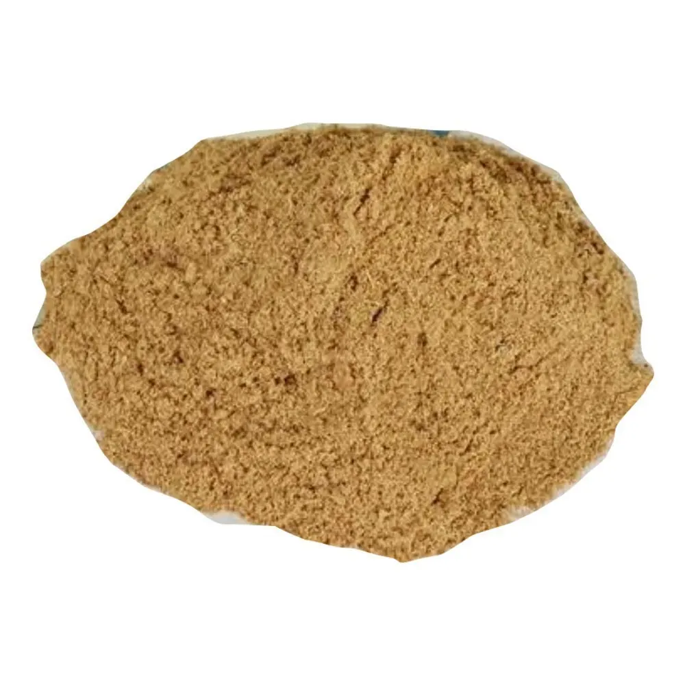 High Quality Organic FISH MEAL for sale online with best wholesale price fish meal for poultry and livestock