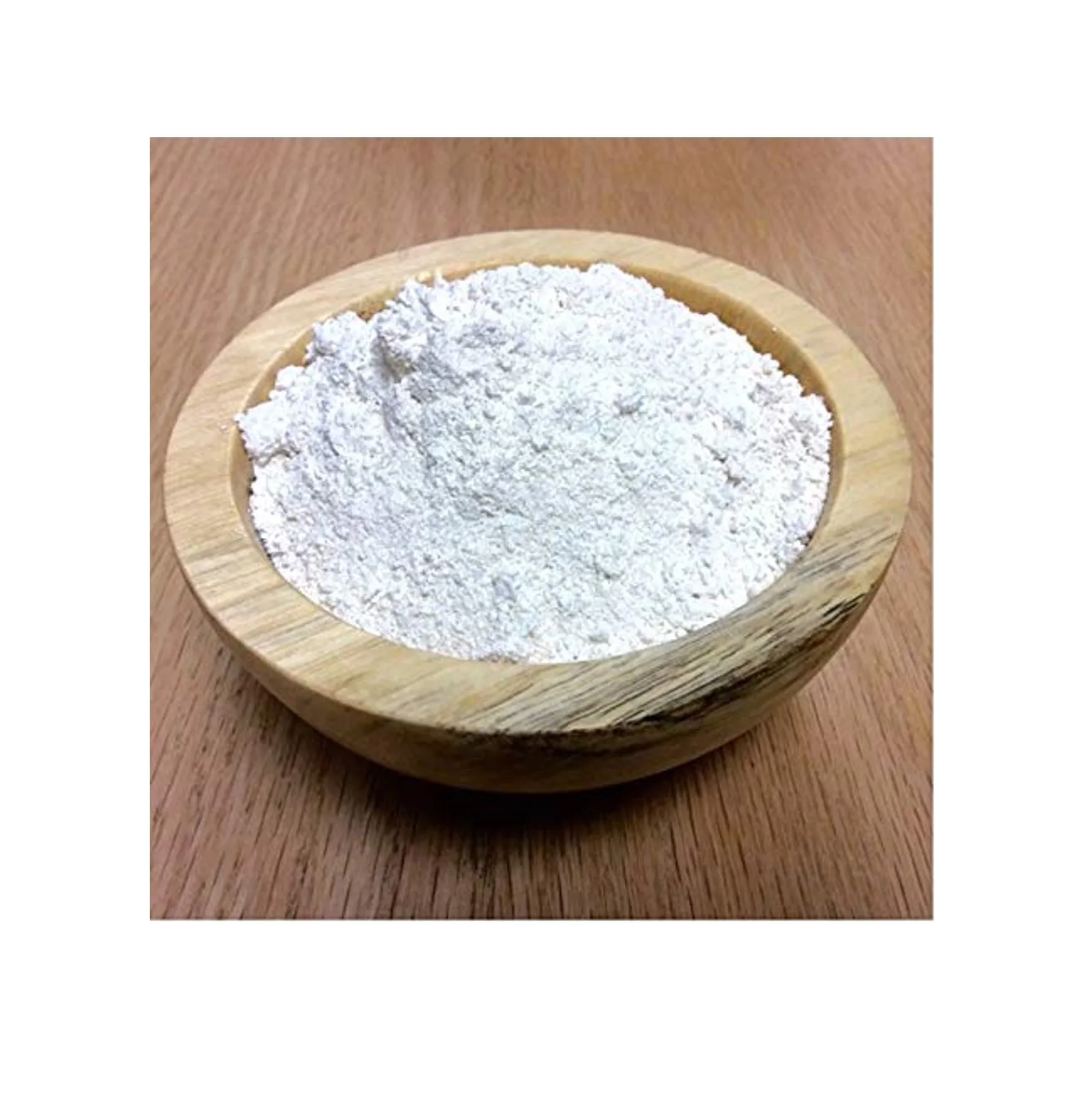 Hot Sale  Kaolin Commonly Known as China Clay Used in Ceramics Paints and Coated Paper at Wholesale Price