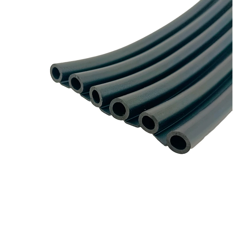 pipe cooling mat multi-row pipe for ice-rink epdm mat