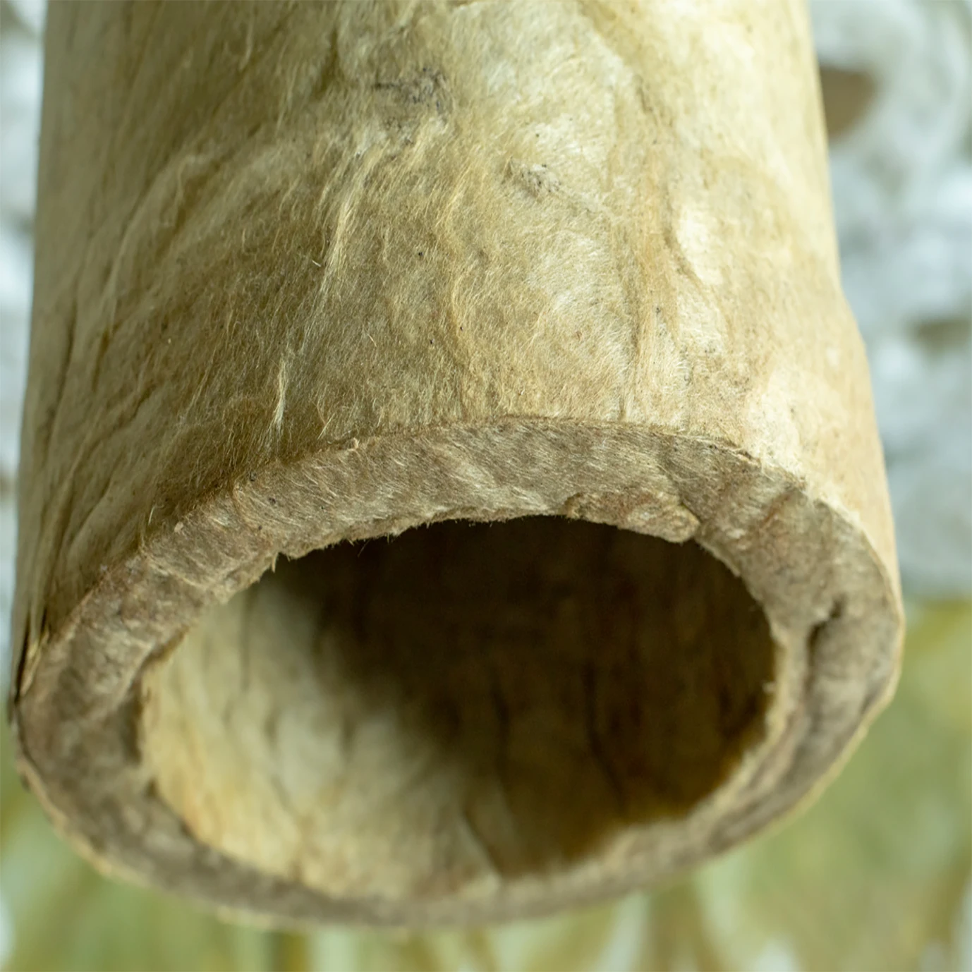 Prefabricated House Types of Fireproof and Sound Thermal Insulation Price Philippines Waterproof White HEN Color Material Origin