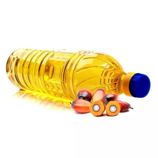 Certified Palm Olein Cp6 Palm Oil Vegetable Cooking Oil For Sale In Bulk From Producers And Suppliers
