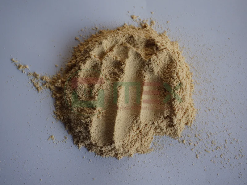 Vietnam T1 White Rubber Wood Powder Premium Scented Seed Material for Agarbatti Coriander Plug Free Sample