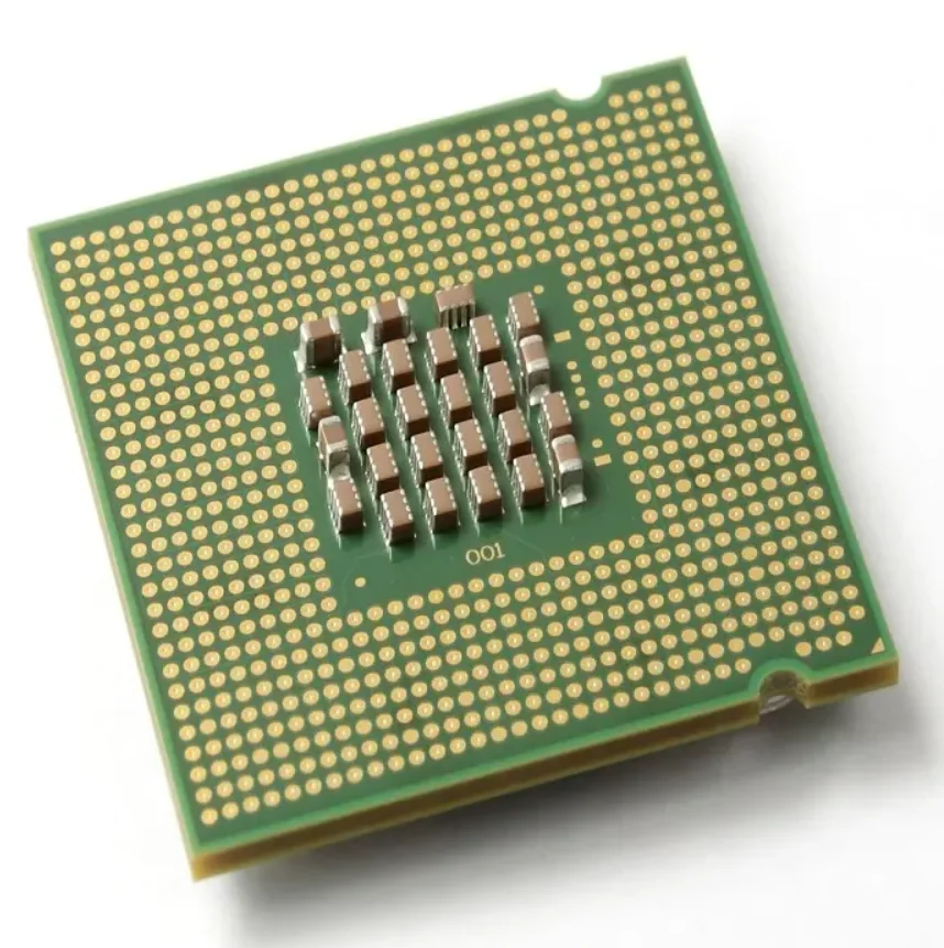 HOT SALE GOLD RECOVERY CPU CERAMIC PROCESSOR SCRAPS/Ceramic CPU scrap/ COMPUTERS PENTIUM PRO SCRAP