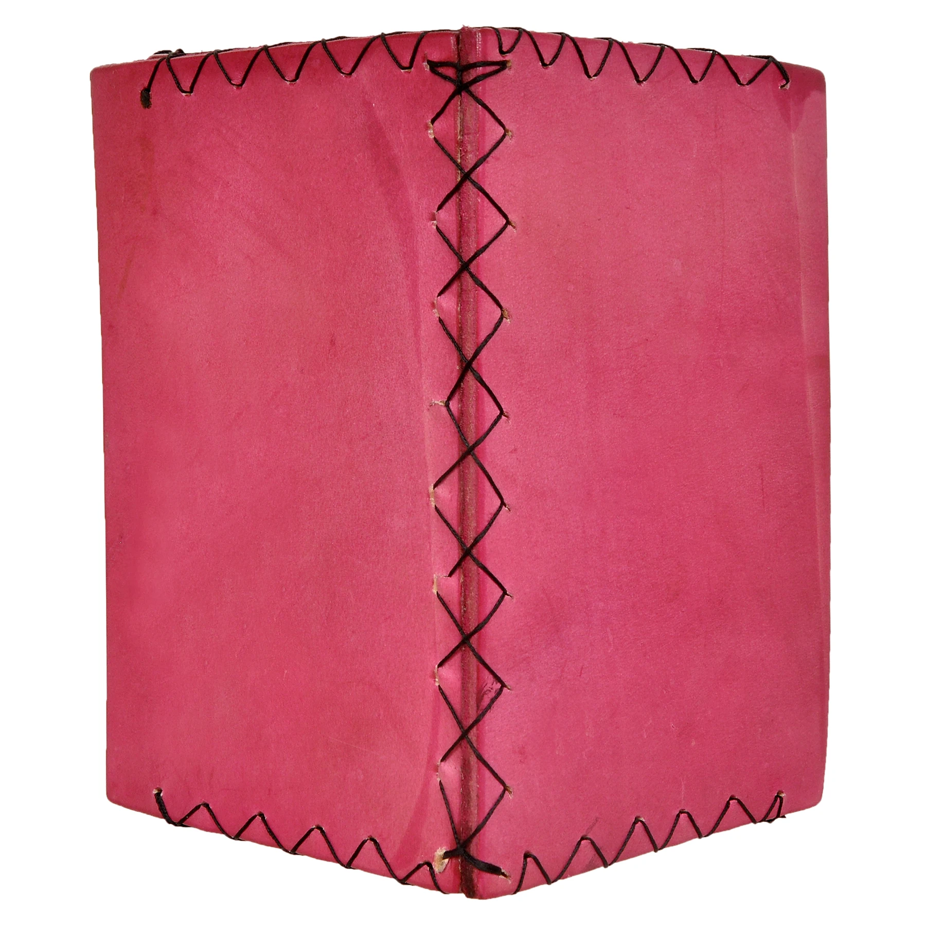 WHOLESALE LEATHER BIRD NESTING BOX FULLY AIR VENTILATED WATERPROOF TOTALLY SAFE HUT SAPE LEATHER PERCH FOR SMALL BIRDS