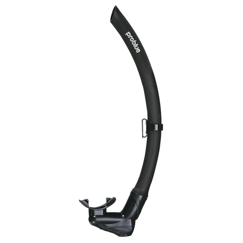 PROBLUE SN-1091T свободного дайвинга подводного плавания для глубокого погружения исследовать подводное плавание