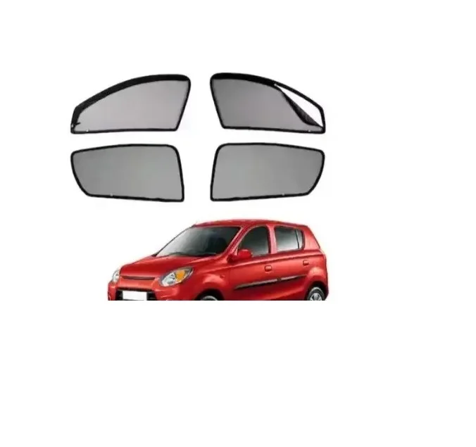 Windshield Glass    FD21910 RD/RH     X-TRAIL T32 Front Windshield Side Window Glass Rear Laminated Glass for Car