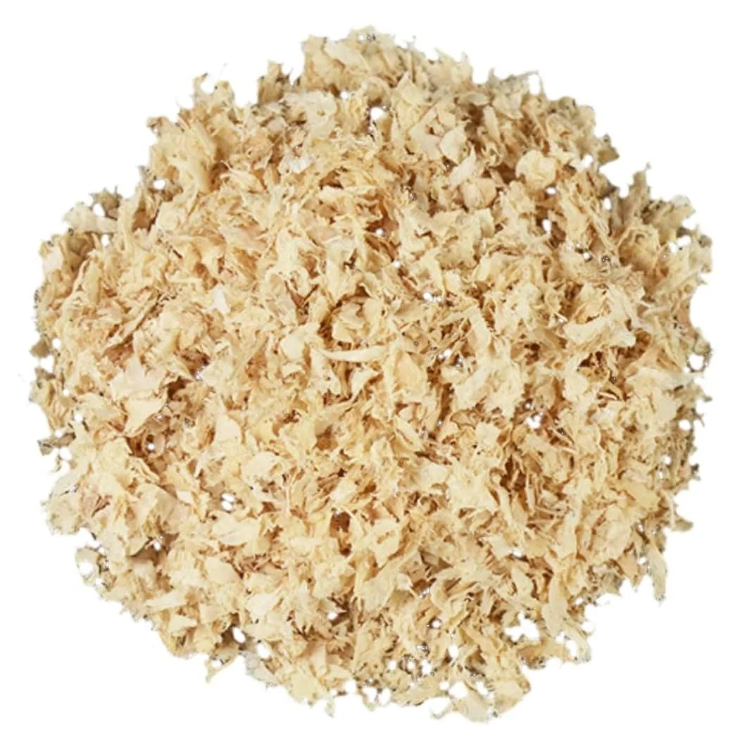 Cheap Pine Wood Shavings/Pine Wood Sawdust/Pine Wood Shaving For sale here