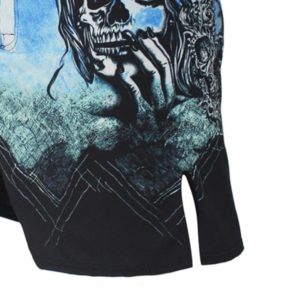 Taekwondo Uniforms Top Boxing Shotaekwondo Traditional Uniformstwhite Uniform De Taekwondo Suits Custom Brand Custom Logo Unisex