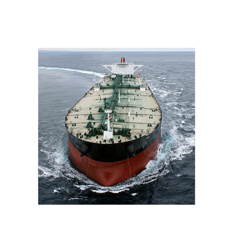 Russian Exporter of Industrial Grade Blend Crude Oil Russian Origin Light Circle Oil / LCO at Genuine Market Price (10000011232485)