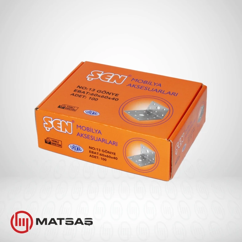 e-commerce shipping box e flute corrugated box manufacturer Custom Box for cargo and mail packaging