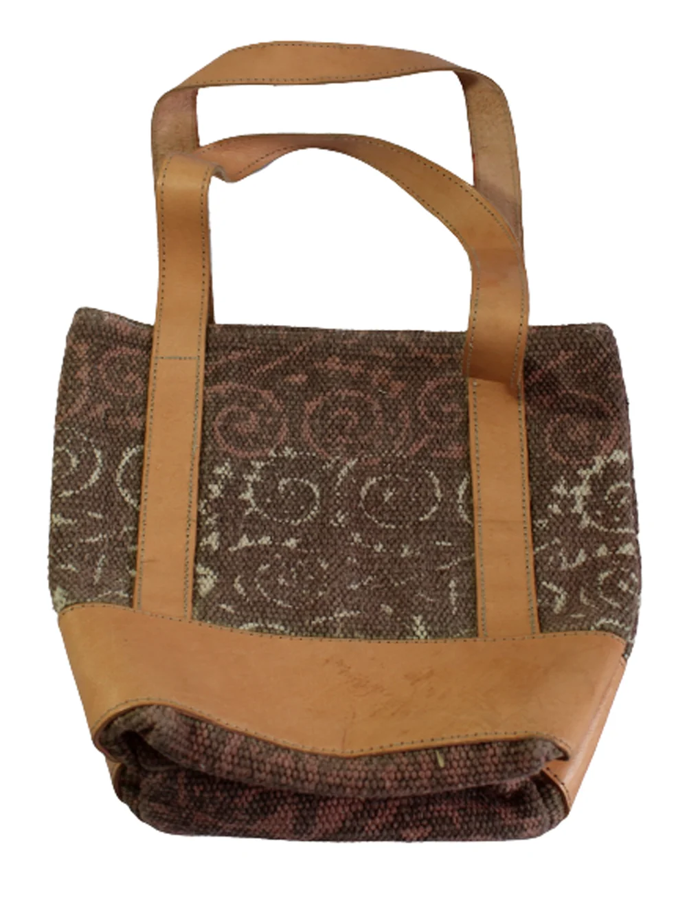 Branded Bag Ladies Women Fashion Handbags 2024 Latest Bag Wholesale Handbag High Quality Designer Handbag Wholesale