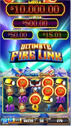 32 43 inch Vertical LCD Touch Screen Fire Link /Piggy Rakin /Bacon Fusion /Super Lock Game Board