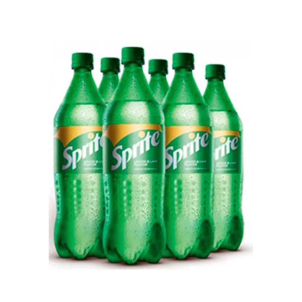 SPRITEE PET BOTTLE/SPRITEE WHOLESALE EXPORTER