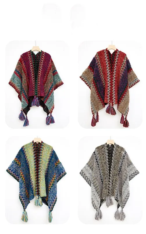 New Fashion solid triangle winter scarf for women satin scarf winter shawl