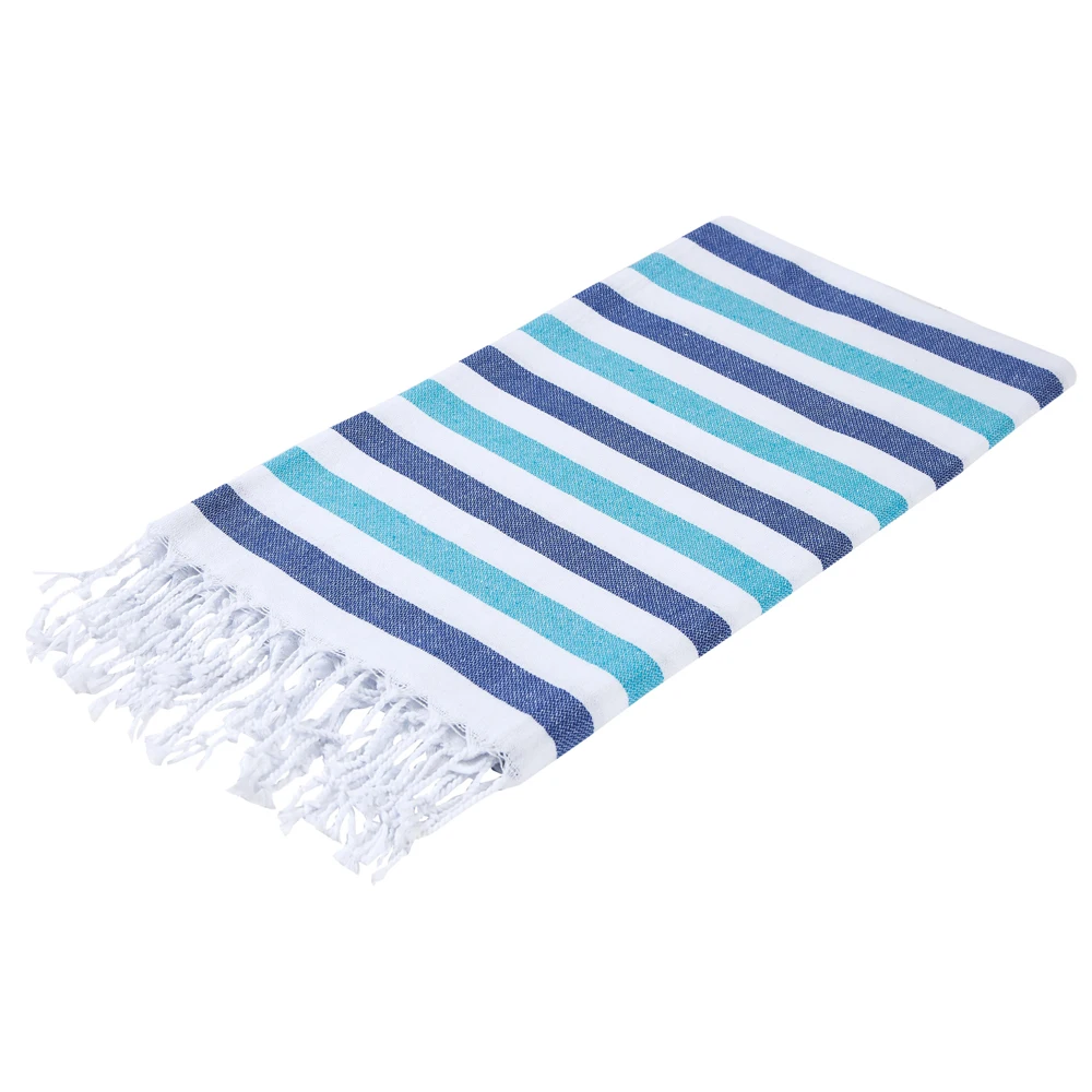 Avanos Peshtemal Turkish Fouta Towels Bamboo towel Pestemal, Hamam Towels Wholesale Blanket
