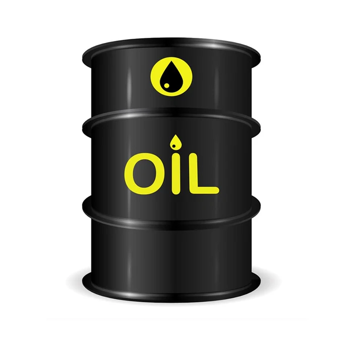 Superlative Quality Wholesale Selling Russian Origin Industrial Fuel Oil/ CST Fuel Oil 380 at Best Competitive Price