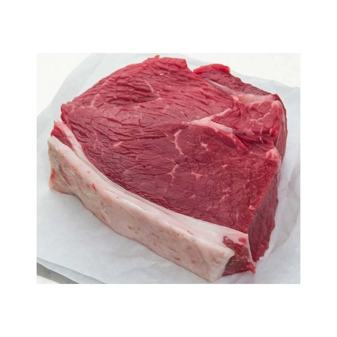 100% Quality Top Grade Frozen And Fresh Beef Steak Rump On Sale