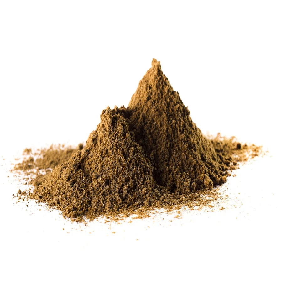 FISH BONE MEAL CRAB SHRIMP SHELL POWDER RICH PROTEIN 67% FISH MEAL FOR SALE