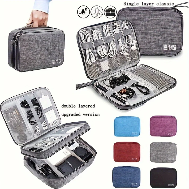 SKU_002.jpg