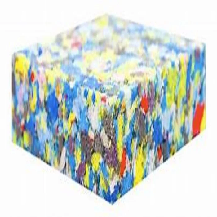 Лучший лом пены по оптовой цене/2022 оптовая продажа высококачественного поролона для продажи по заводской цене