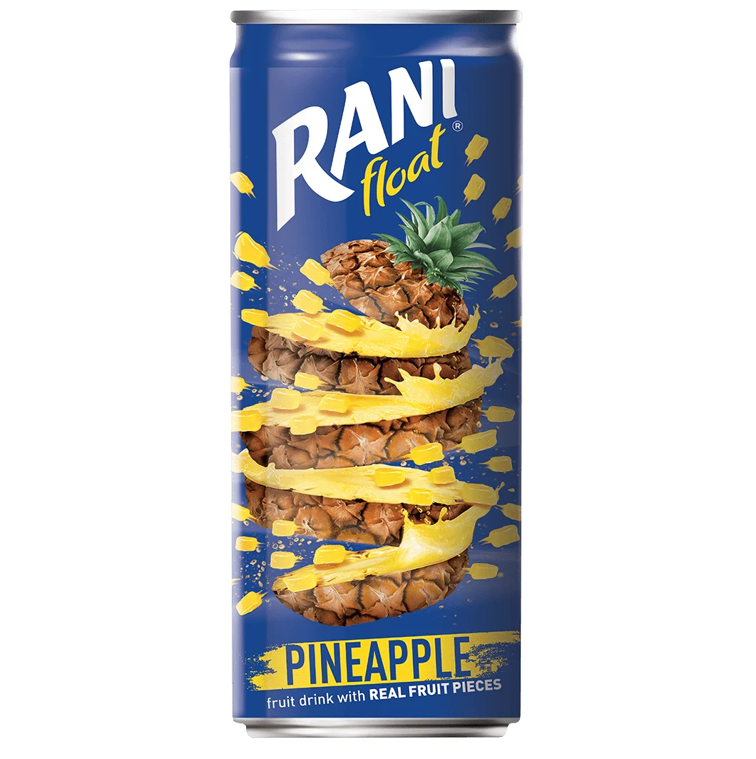 Rani Float напиток сок 240 мл 180