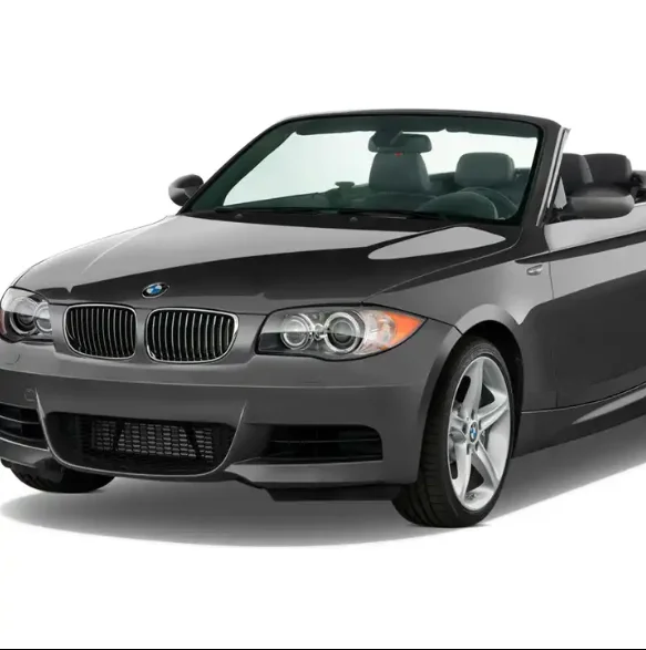 2019 BMW 7 Series Cars for For SALE at Cheap Cost 2019 BMW 7 Series