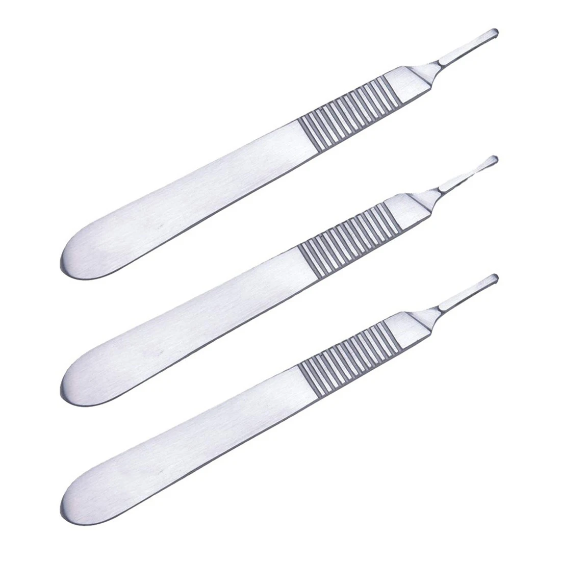 Wholesale best price disposable Scalpels and Knives manufacture Top Sale Surgical Product