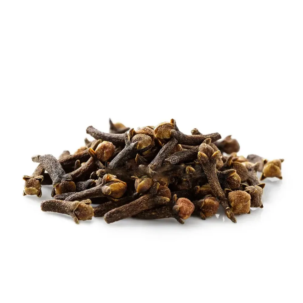 Clove Bud Oil 100% Pure and Natural for Food Cosmetic and Pharma Grade Impeccable quality at the Best Prices