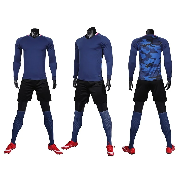 high elastic men fitness short sleeve sports t shirt quick-dry gym clothes breathable training crew neck fitness t shirt