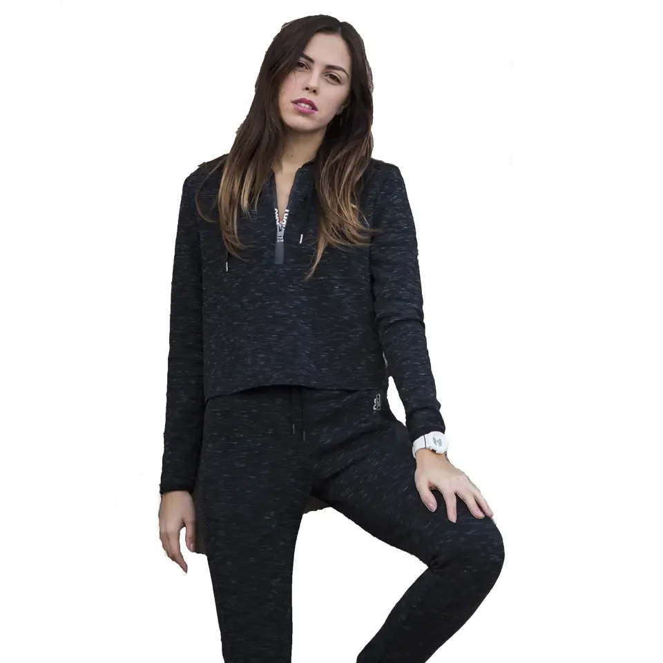 Fashion Sweatpants And Hoodies Tracksuits Winter Baby Clothes Set Clothing Custom Kids Tracksuit