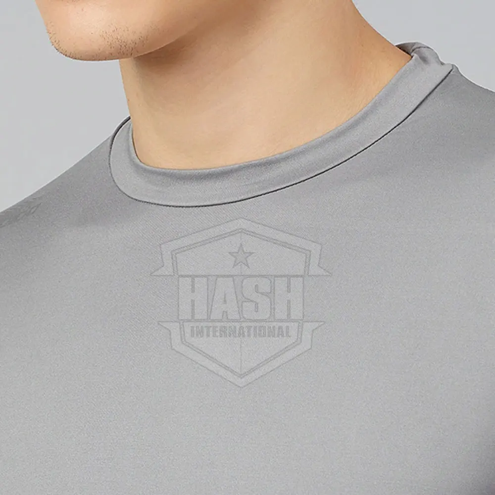 Short Sleeve T Shirt With Best Price Pakistan T -Shirts For Sale  Manufacturer T Shirt For Men