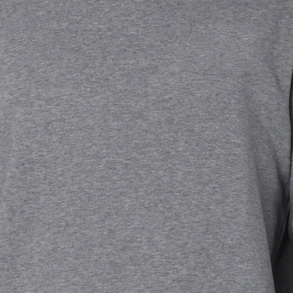 2024 Custom Classic Plained Full Zip Us Korean Drawstring Sweats Shirt 100% Cotton/polyester Hoodies & Sweatshirts Jogging Sets