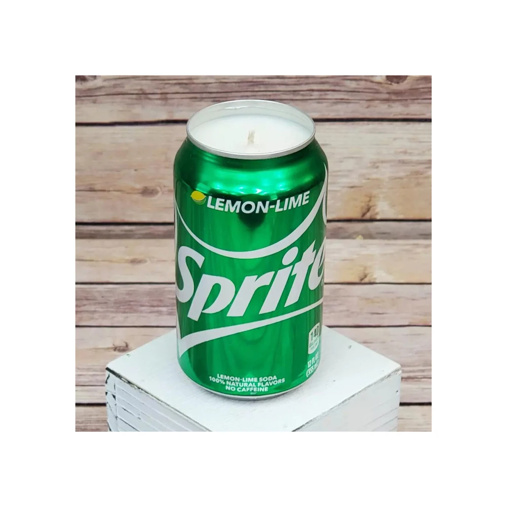 Affordable cheap sprite soft drinks