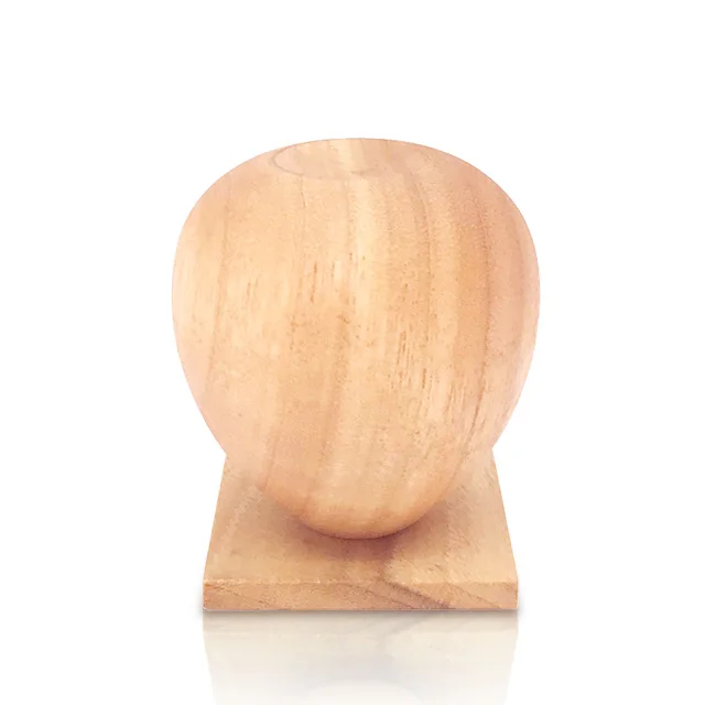 Уникальный диффузор ручной работы мастеров из камфорного дерева, не требует электричества