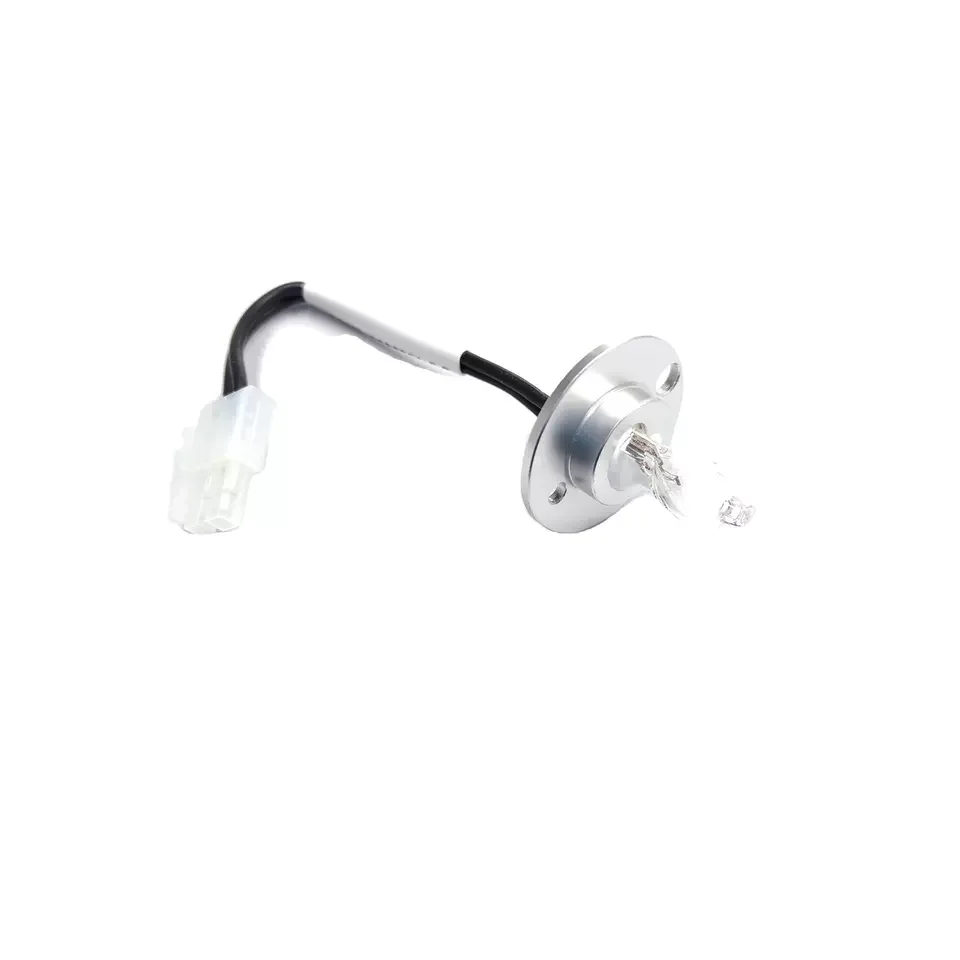 Lamp 6v10w  for Mindray BA-88A 6V10W Biochemical Analyzer