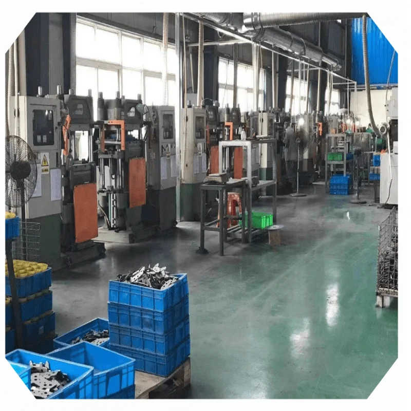 D1936 0004206000 0004206100 0004209700 0004209800 Manufacturer Guangzhou Auto Parts Brake Pads For BENZ E200 E260 E300 W213