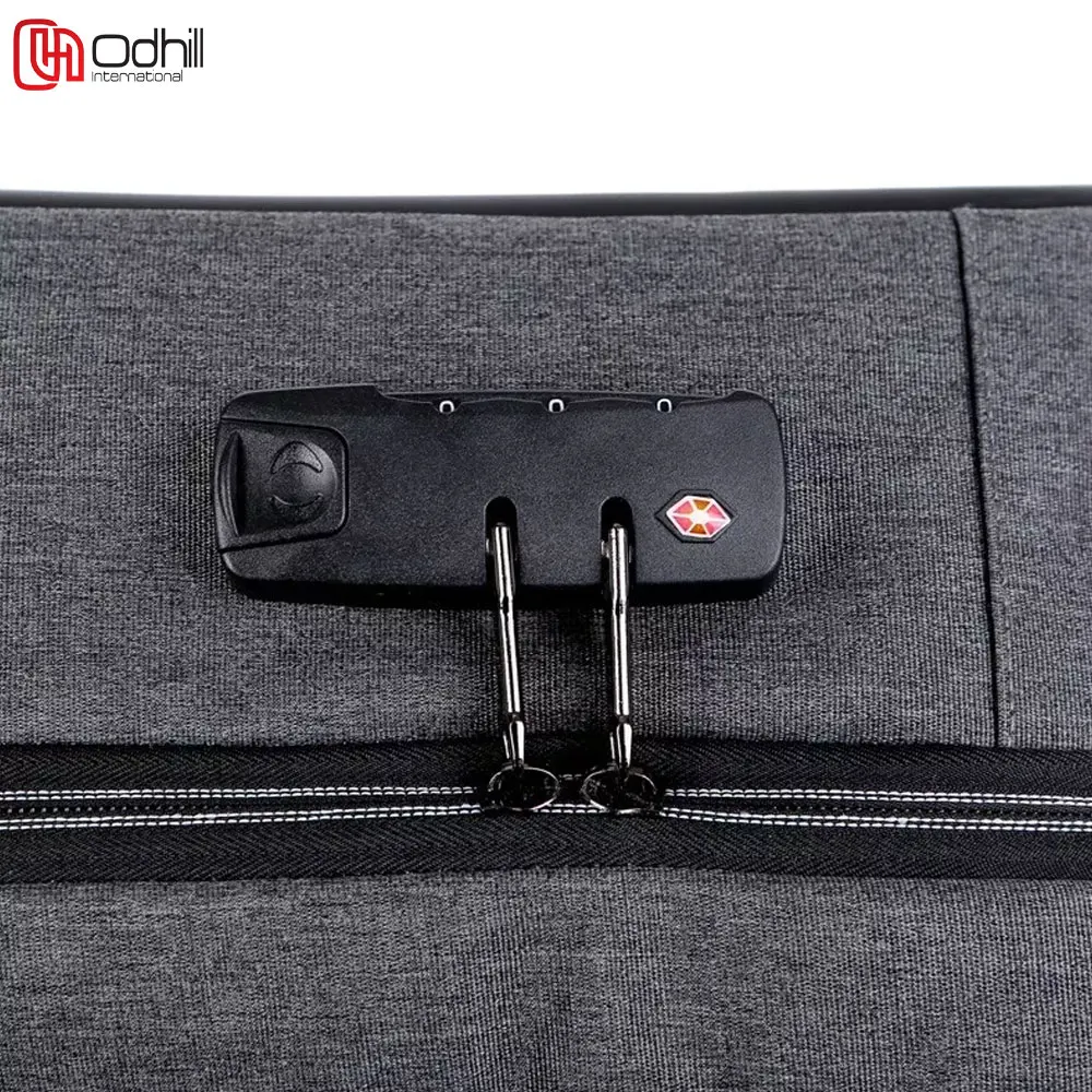 Outdoor Backpack Affordable Waterproof Casual Bag Pack Backpack Travel Backpack Waterproof Fashion Bag Laptop Back Pack