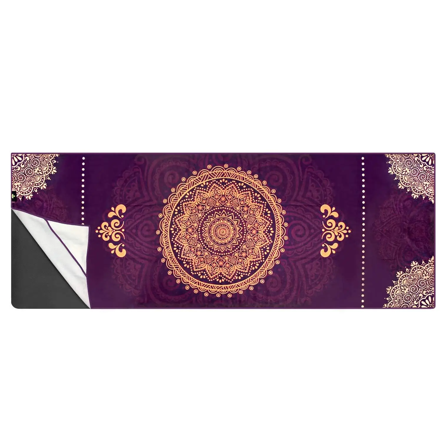 Swimming Quick drying Sports Cooling Microfiber Quick Cooling Towel Gym Yoga Fitness Running Travel gym