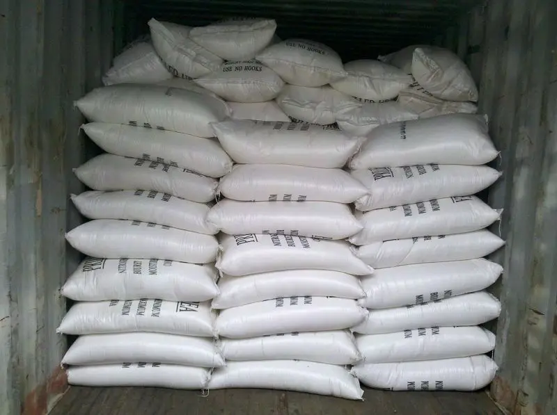 High Quality Fertilizer  / Ammonium Sulphate Powder / Urea 46% Fertilizer