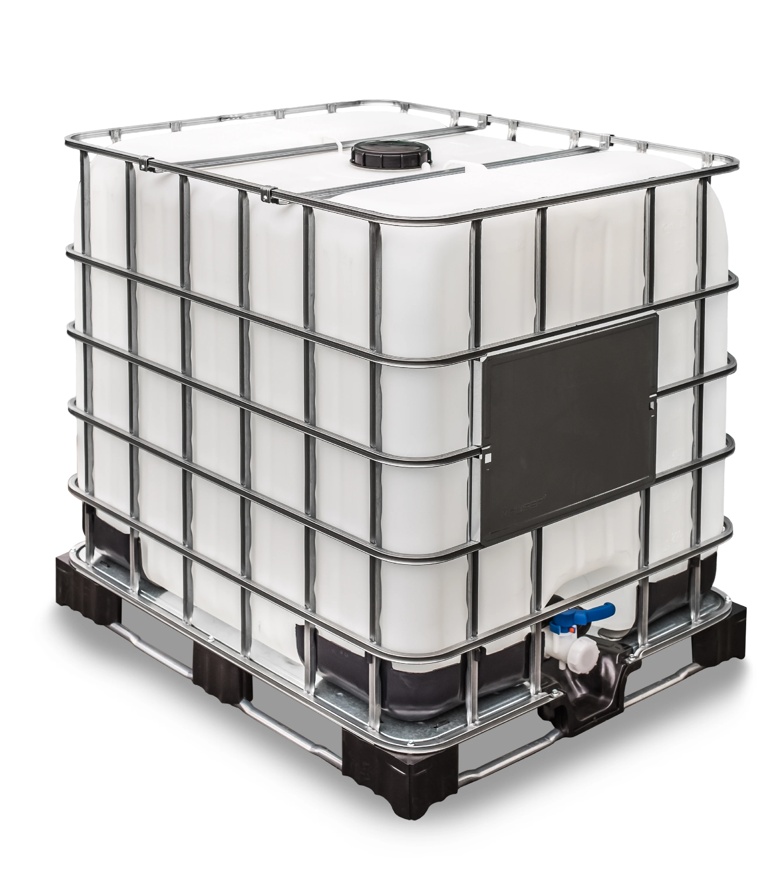 SkorOil 10w40 SL/CF Semi Synthetic 1000 Liter High Performance Motor Oil Premium Series Engine Oil Lubricants