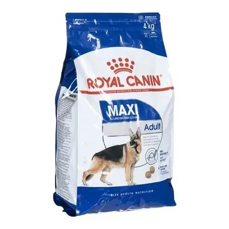 RoyalCanin размер лечебное питание небольшой домашний корм для щенков или кошек на продажу