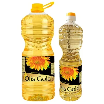 Thai Factory Supply Low Price Refined Cooking Sunflower Oil for Cooking Food Vegetable Cooking Oil With Best Price
