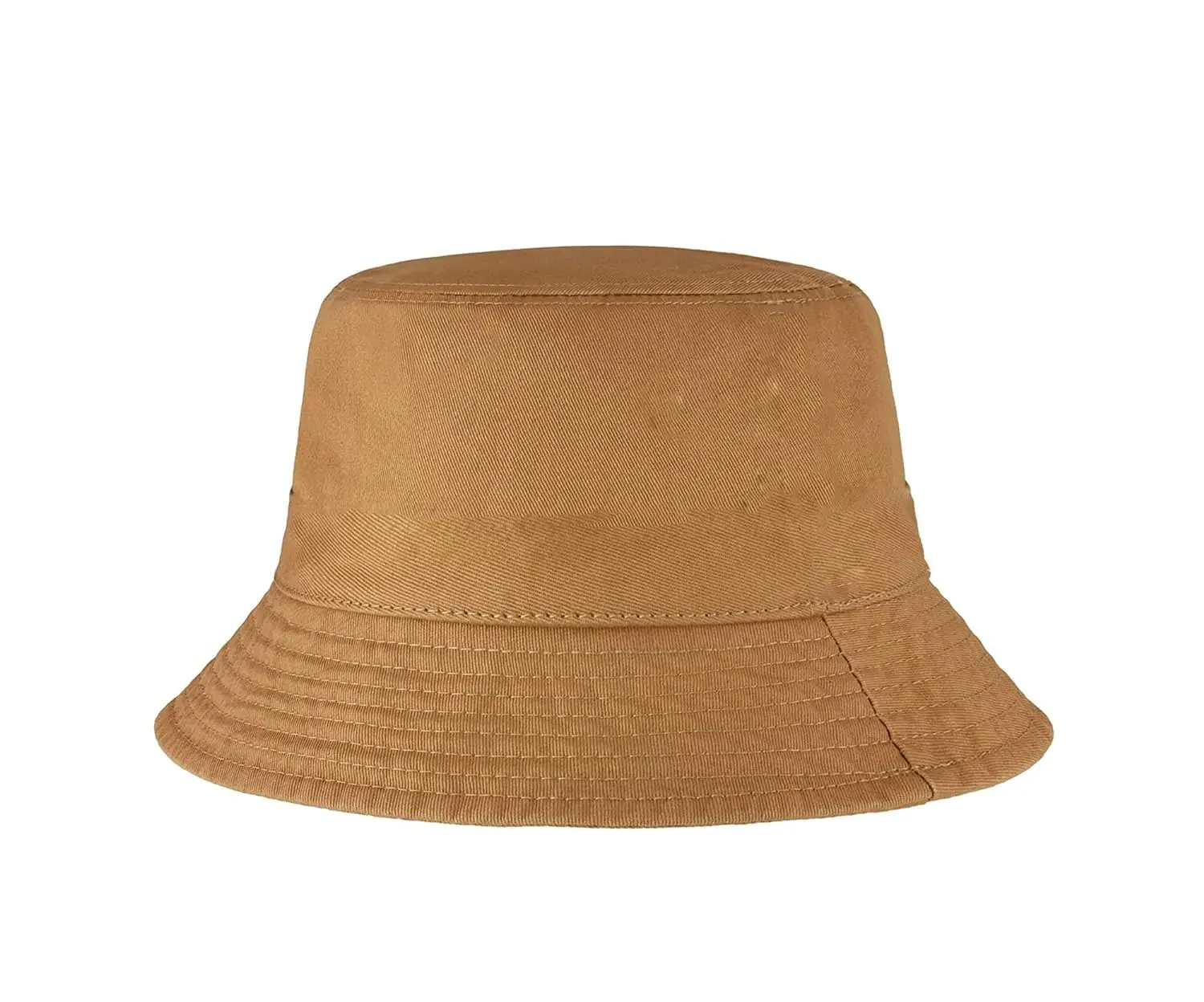 Summer Sun Bucket Hat Mens Wholesale Upf Protection Surf hat Golf Brim Waterproof Fisherman Custom Sun Bucket Hat For Fishing