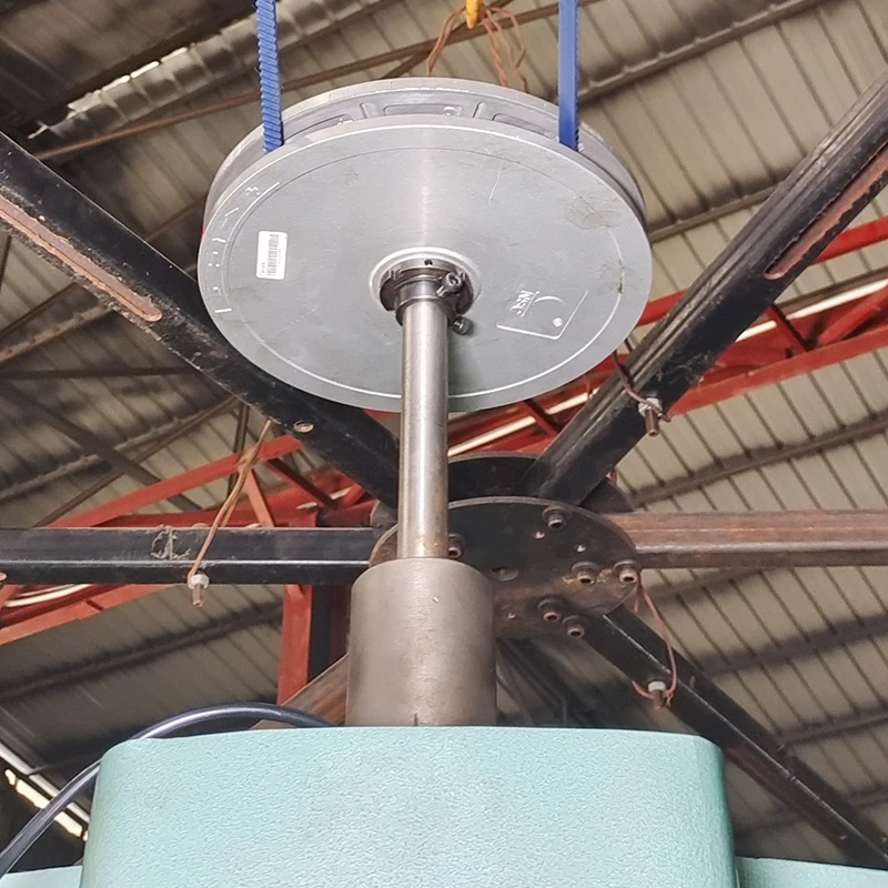 polypile-machine (6)