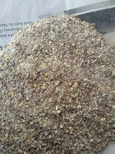 soybean meal animal food soybean meal animal fish meal