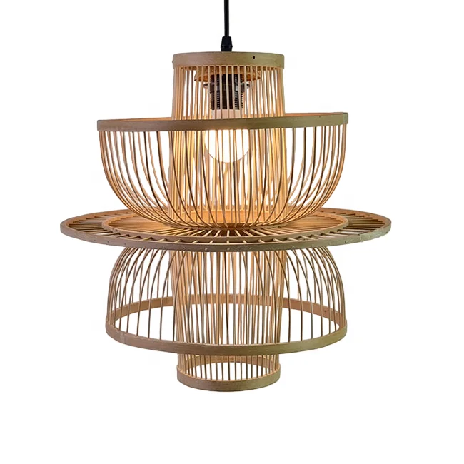 Лампы для домашнего освещения