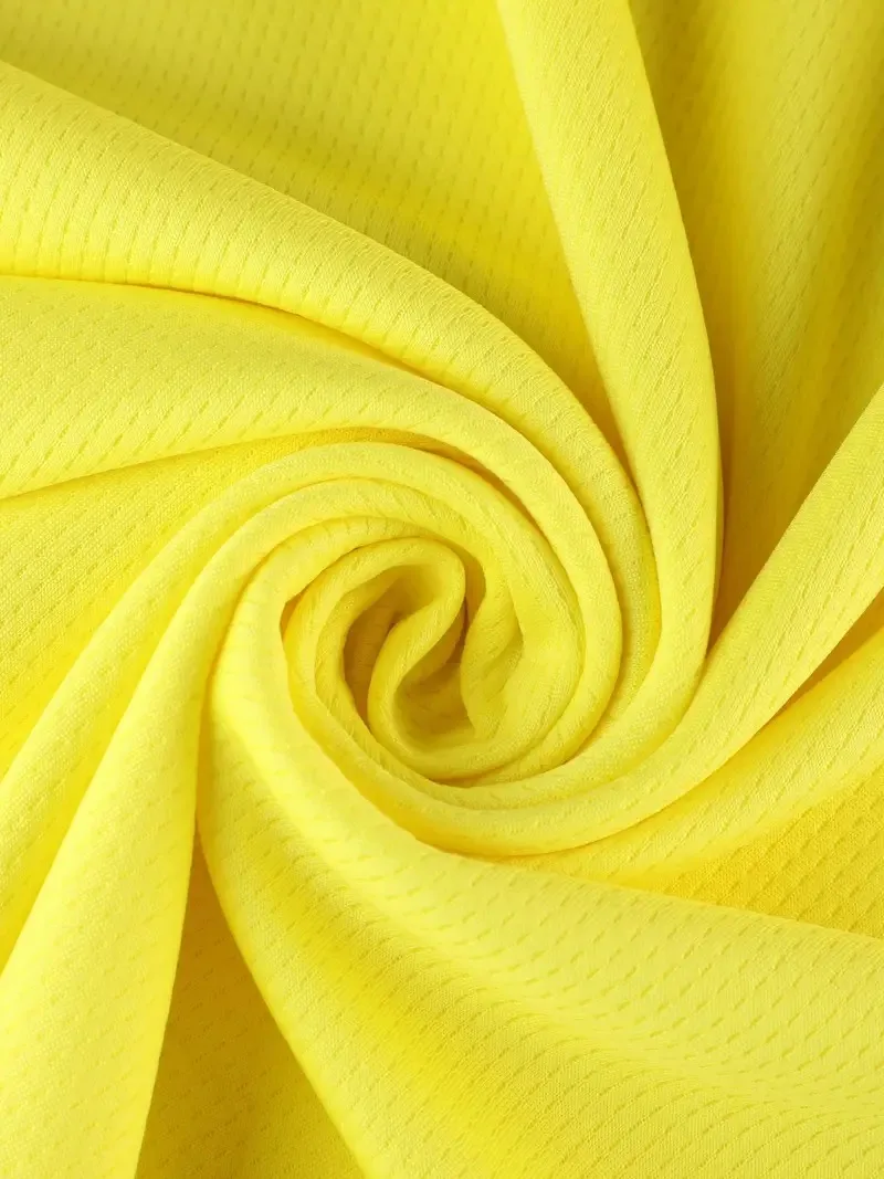 Basketball suit for men printed absorbent breathable student sports game jerseys league Bsci Polyester Wholesale Sportswear