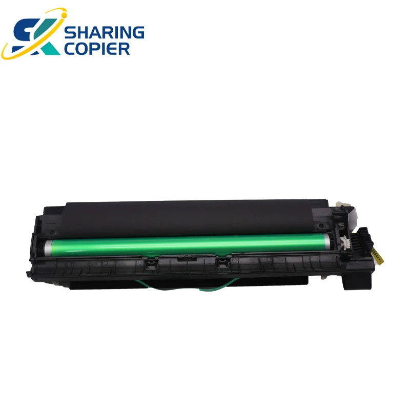 Высококачественный совместимый PCU для Ricoh Aficio Тип 1027 AF1027 барабанный блок 411018 типа